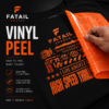 Vinyl Printing