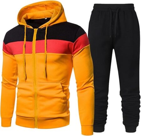 Sportswear