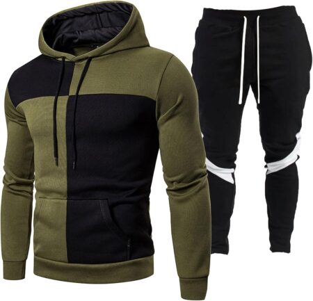 Sportswear 2