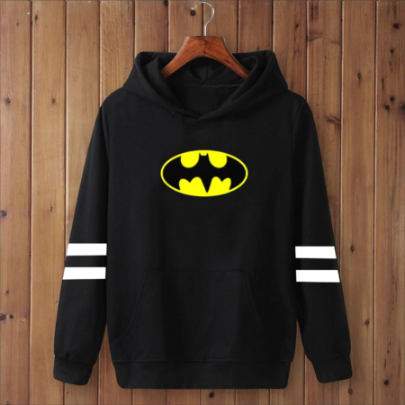 Batman Hoodie