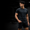 Activewear & Gym Wear