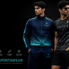 Team Sportswear