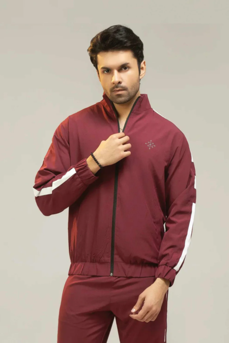 Tracksuit