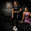 Women Activewear