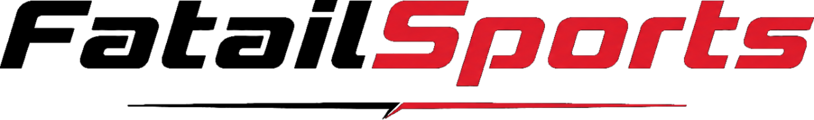 Fatail Sports